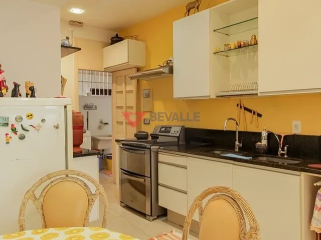 Imagem 8: Venda Apartamento 2 Dorms em Copacabana - 100m² por R$840.000