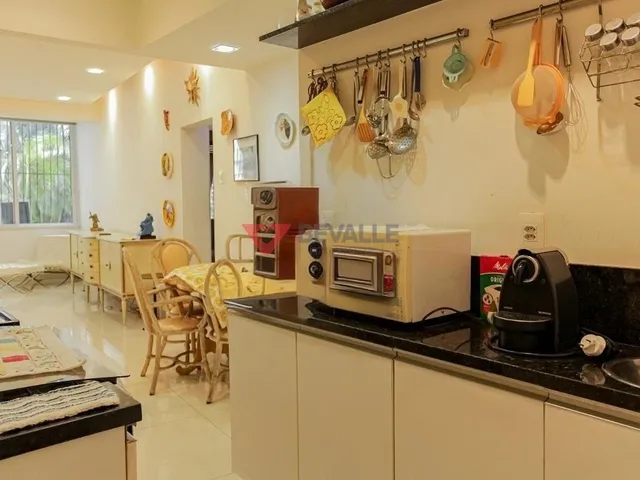 Imagem 14: Venda Apartamento 2 Dorms em Copacabana - 100m² por R$840.000