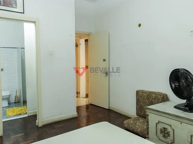 Imagem 16: Venda Apartamento 2 Dorms em Copacabana - 100m² por R$840.000