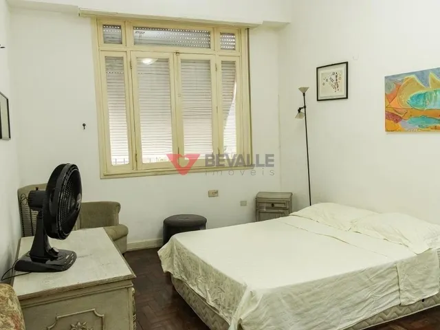 Imagem 5: Venda Apartamento 2 Dorms em Copacabana - 100m² por R$840.000