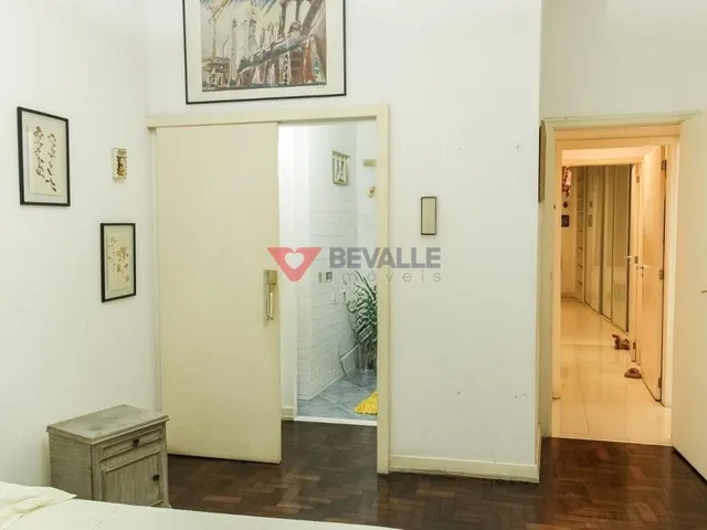 Imagem 2: Venda Apartamento 2 Dorms em Copacabana - 100m² por R$840.000