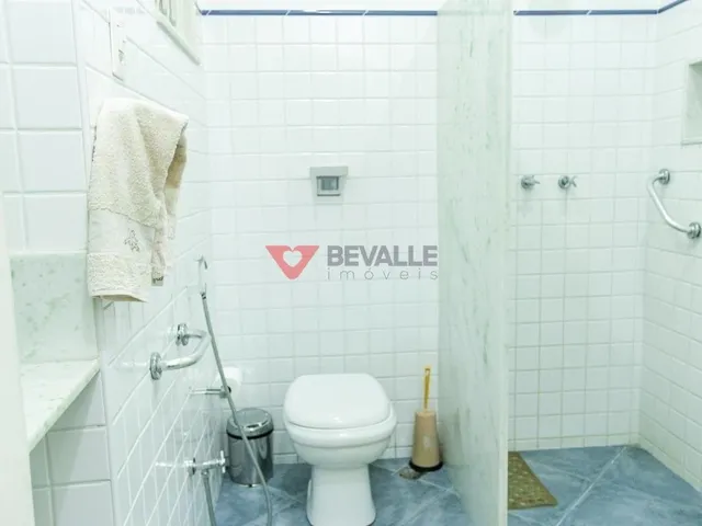 Imagem 6: Venda Apartamento 2 Dorms em Copacabana - 100m² por R$840.000
