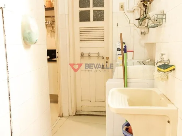 Imagem 13: Venda Apartamento 2 Dorms em Copacabana - 100m² por R$840.000