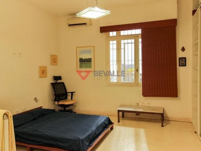 Imagem 7: Venda Apartamento 2 Dorms em Copacabana - 100m² por R$840.000
