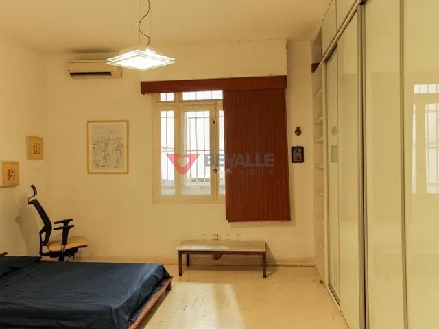 Imagem 15: Venda Apartamento 2 Dorms em Copacabana - 100m² por R$840.000