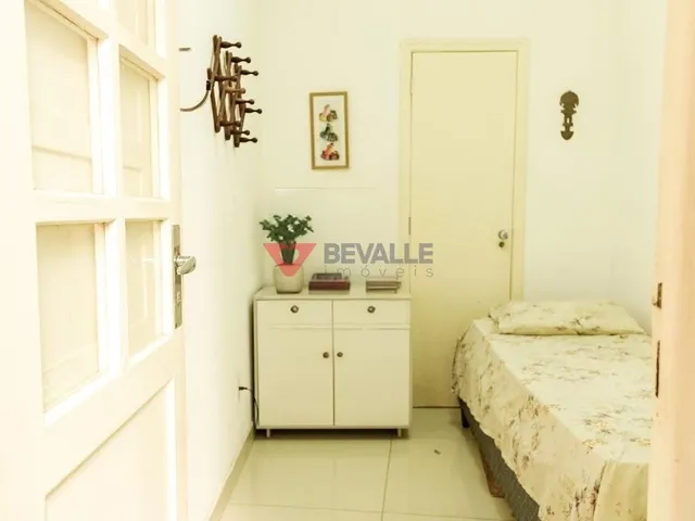 Imagem 4: Venda Apartamento 2 Dorms em Copacabana - 100m² por R$840.000