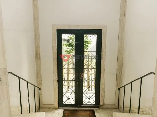 Imagem 3: Venda Apartamento 2 Dorms em Copacabana - 100m² por R$840.000