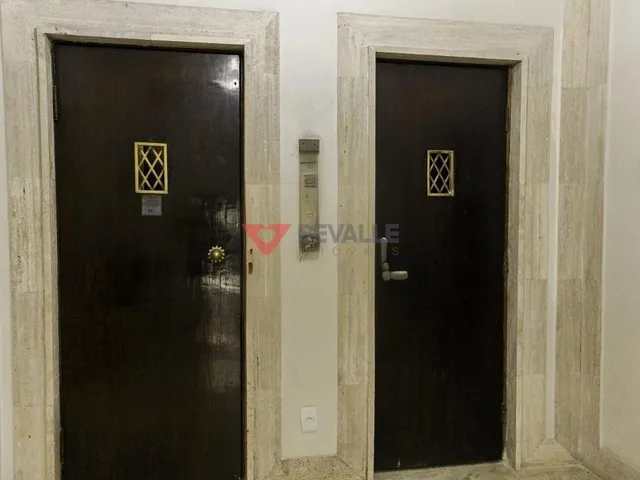 Imagem 10: Venda Apartamento 2 Dorms em Copacabana - 100m² por R$840.000