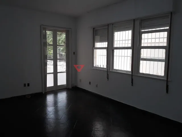 Imagem: Apartamento à venda em Copacabana 148m²