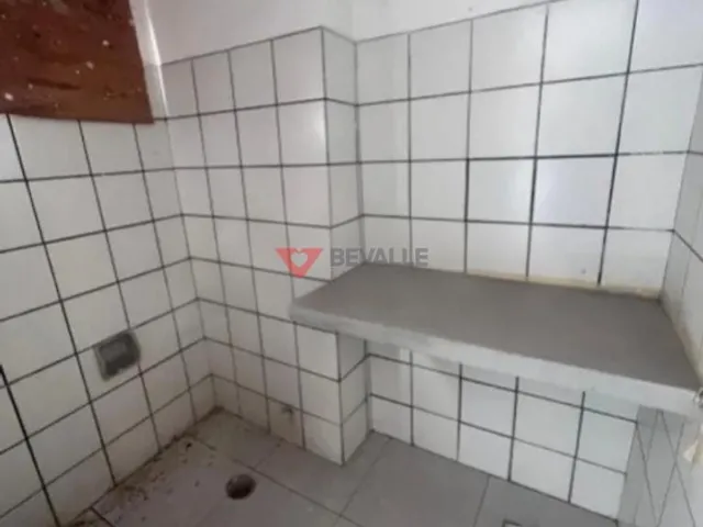 Imagem 7: Prédio comercial à venda em Botafogo: 370m², 2 pavimentos
