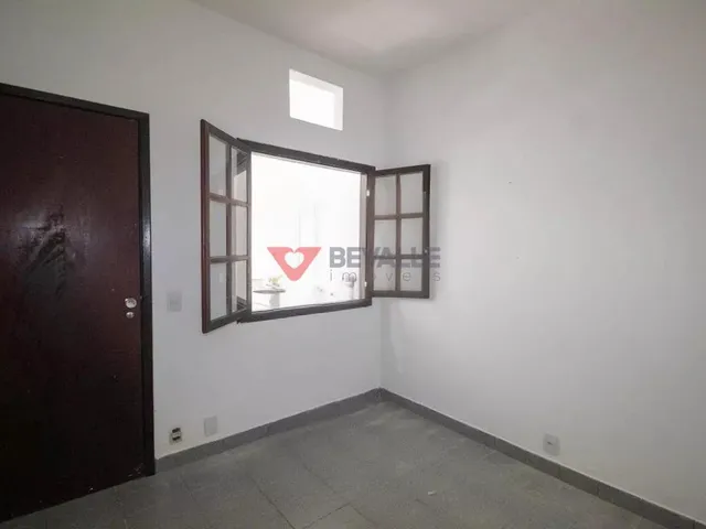 Imagem 16: Casa à Venda na Lagoa - RJ: 5 quartos e 450m²
