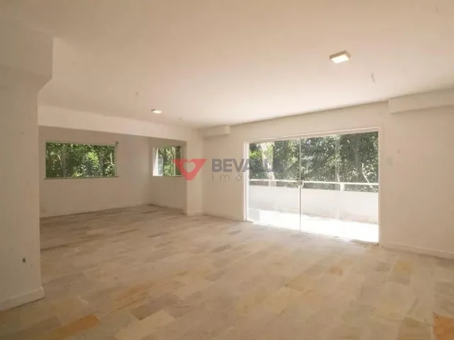 Imagem 14: Casa à Venda na Lagoa - RJ: 5 quartos e 450m²