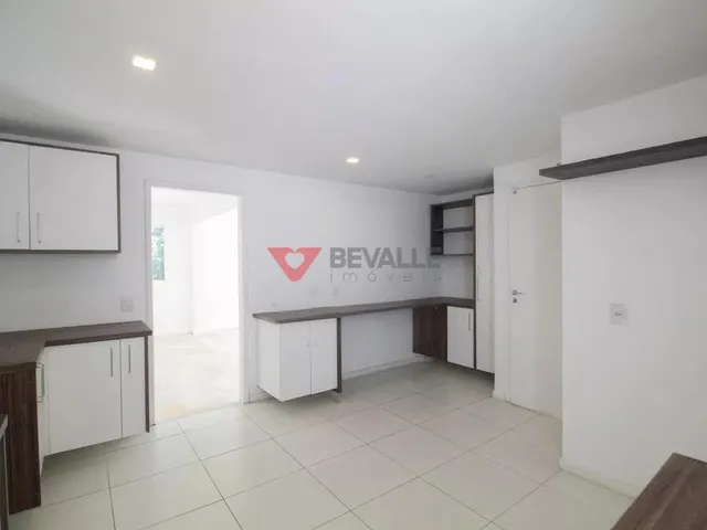 Imagem 4: Casa à Venda na Lagoa - RJ: 5 quartos e 450m²