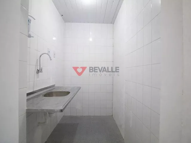 Imagem 9: Casa à Venda na Lagoa - RJ: 5 quartos e 450m²