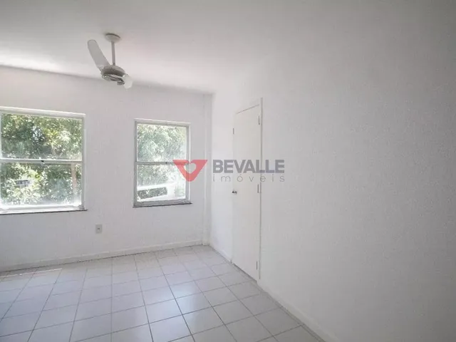 Imagem 5: Casa à Venda na Lagoa - RJ: 5 quartos e 450m²