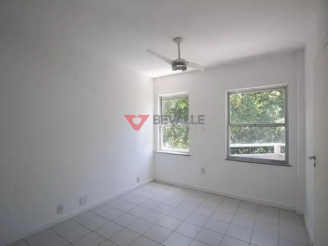 Imagem 13: Casa à Venda na Lagoa - RJ: 5 quartos e 450m²