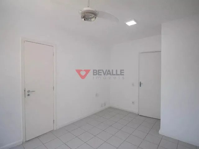 Imagem 15: Casa à Venda na Lagoa - RJ: 5 quartos e 450m²