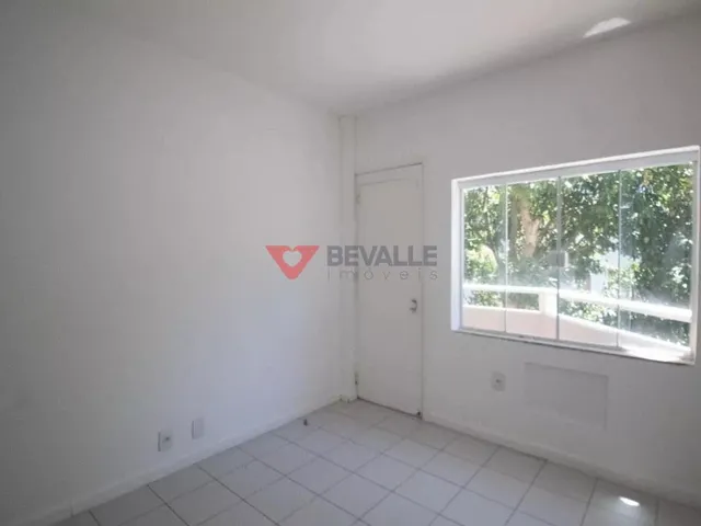 Imagem 6: Casa à Venda na Lagoa - RJ: 5 quartos e 450m²