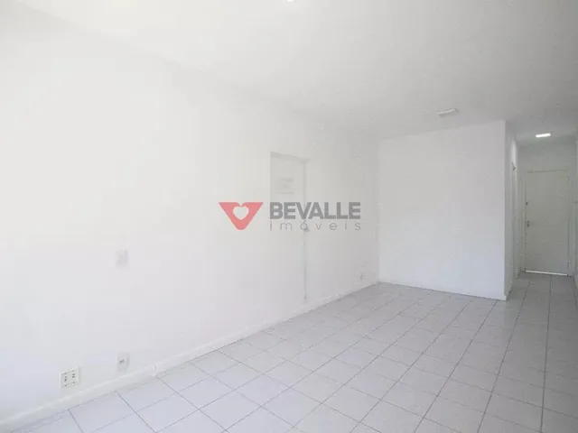 Imagem 11: Casa à Venda na Lagoa - RJ: 5 quartos e 450m²