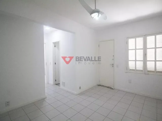 Imagem 10: Casa à Venda na Lagoa - RJ: 5 quartos e 450m²