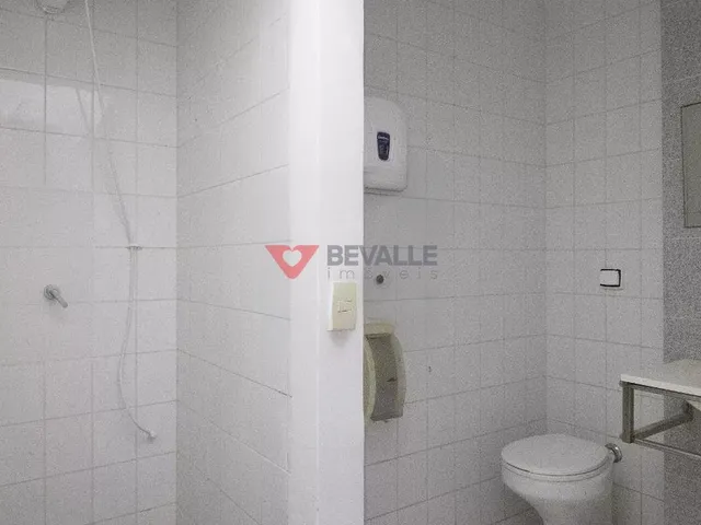 Imagem 3: Casa à Venda na Lagoa - RJ: 5 quartos e 450m²