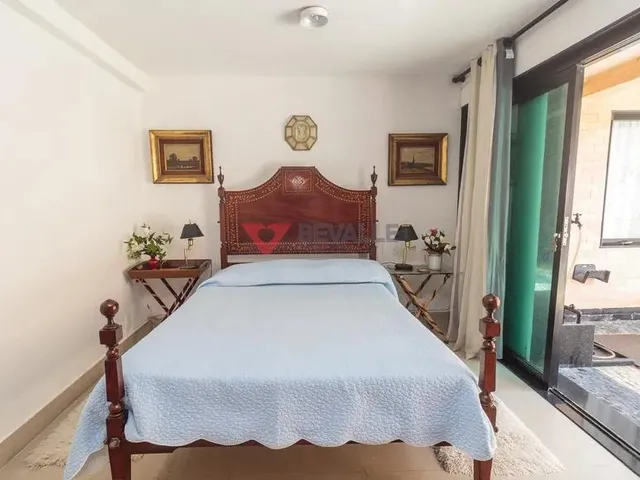 Imagem 5: Casa à venda no Jardim Botânico: 560m², 6 quartos, 2 vagas
