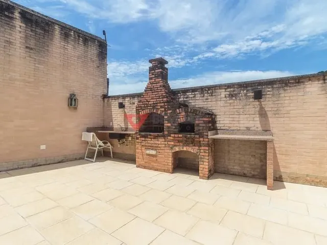 Imagem 12: Casa à venda no Jardim Botânico: 560m², 6 quartos, 2 vagas