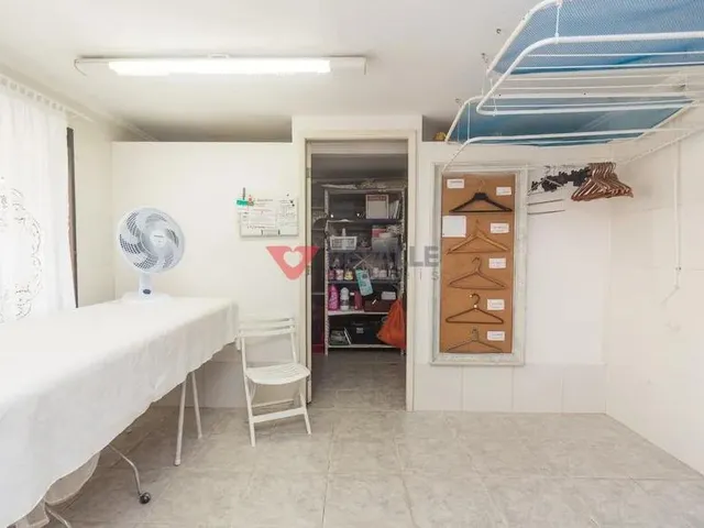 Imagem 3: Casa à venda no Jardim Botânico: 560m², 6 quartos, 2 vagas