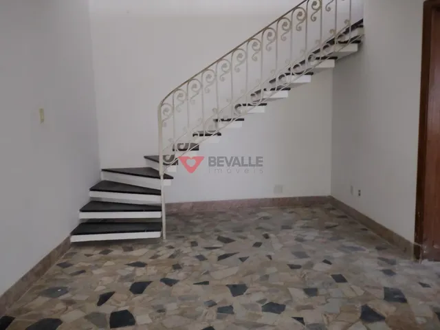 Imagem: Casa à Venda em Urca, RJ 3 Dormitórios