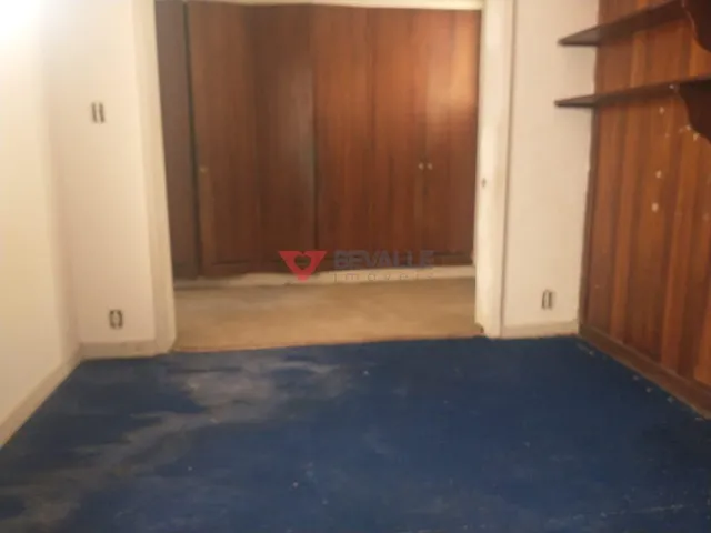 Imagem 5: Casa à Venda em Urca, RJ: 3 Dormitórios e 404m² por R$ 2,95M
