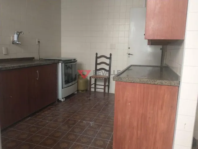 Imagem 10: Casa à Venda em Urca, RJ: 3 Dormitórios e 404m² por R$ 2,95M