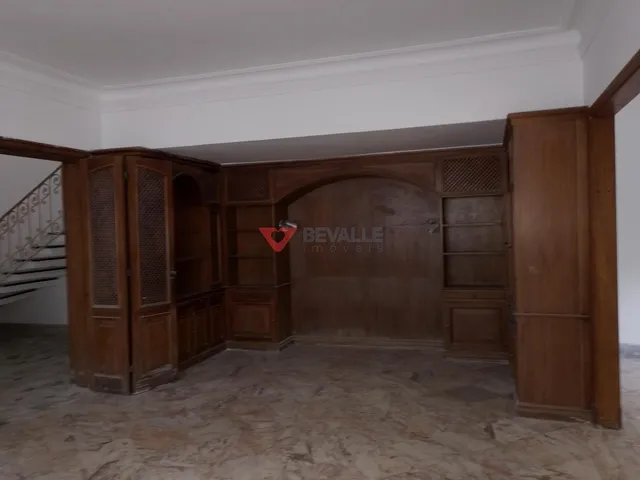 Imagem 12: Casa à Venda em Urca, RJ: 3 Dormitórios e 404m² por R$ 2,95M