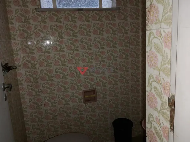 Imagem 6: Casa à Venda em Urca, RJ: 3 Dormitórios e 404m² por R$ 2,95M
