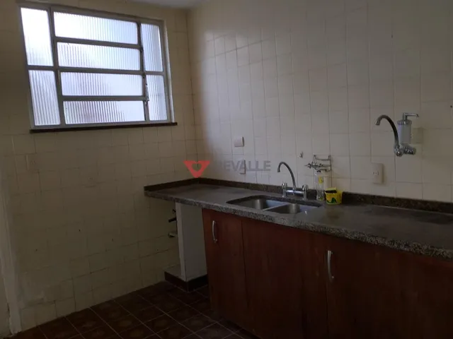 Imagem 16: Casa à Venda em Urca, RJ: 3 Dormitórios e 404m² por R$ 2,95M