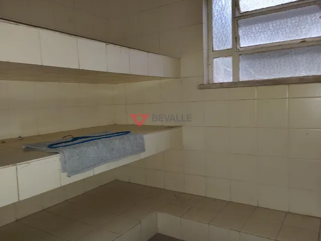Imagem 9: Casa à Venda em Urca, RJ: 3 Dormitórios e 404m² por R$ 2,95M
