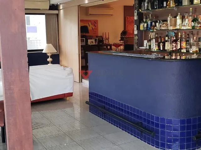 Imagem 15: Cobertura à venda no Flamengo: 345m², 4 quartos, 1 suíte