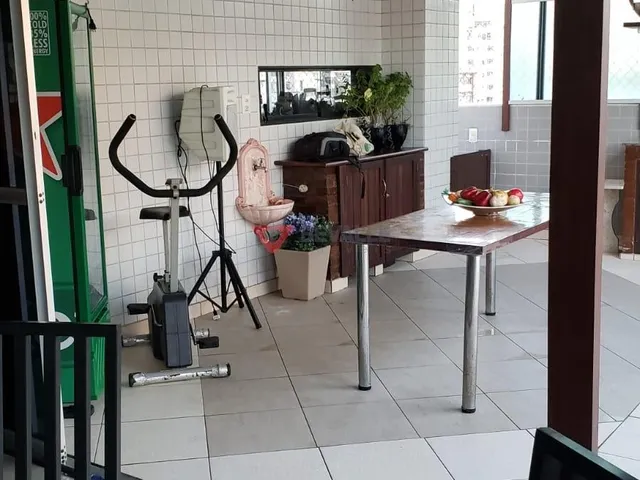 Imagem 6: Cobertura à venda no Flamengo: 345m², 4 quartos, 1 suíte