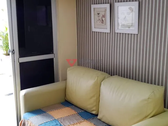 Imagem 10: Cobertura à venda no Flamengo: 345m², 4 quartos, 1 suíte