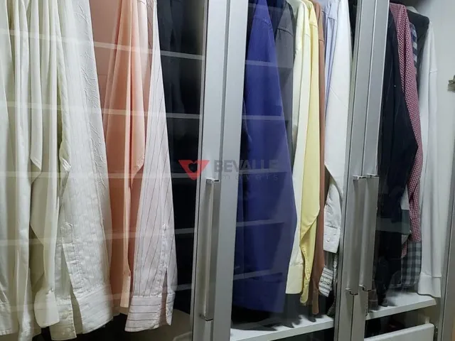 Imagem 14: Cobertura à venda no Flamengo: 345m², 4 quartos, 1 suíte
