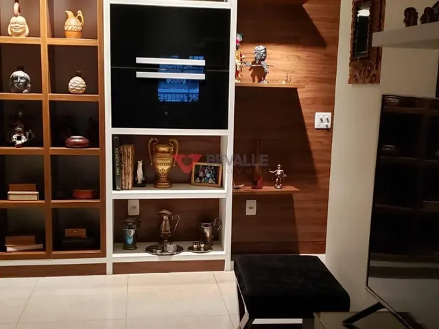 Imagem 11: Cobertura à venda no Flamengo: 345m², 4 quartos, 1 suíte