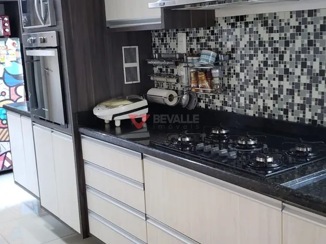 Imagem 2: Cobertura à venda no Flamengo: 345m², 4 quartos, 1 suíte