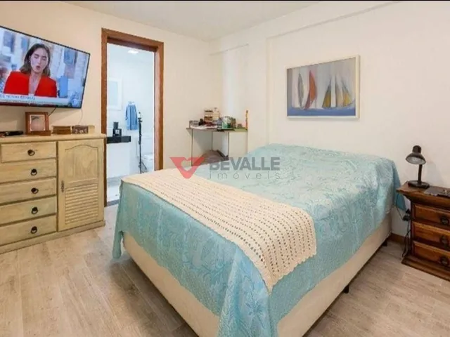 Imagem 14: Casa em Botafogo: 3 Dormitórios, 2 Suítes, 2 vagas