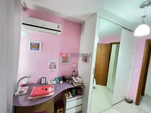 Imagem 11: Cobertura à venda em Botafogo: 186m², 3 quartos, 2 suítes