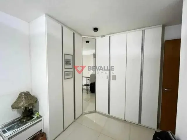 Imagem 10: Cobertura à venda em Botafogo: 186m², 3 quartos, 2 suítes