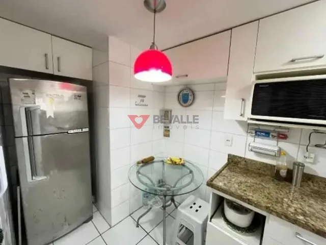 Imagem 3: Cobertura à venda em Botafogo: 186m², 3 quartos, 2 suítes