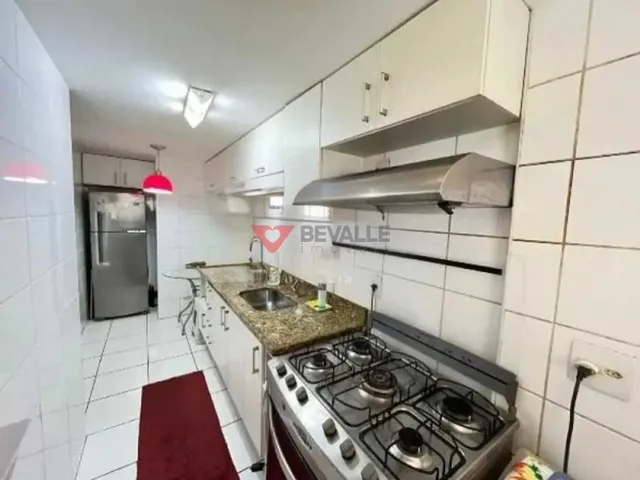 Imagem 12: Cobertura à venda em Botafogo: 186m², 3 quartos, 2 suítes