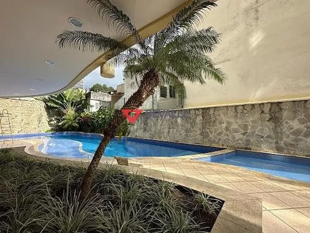 Imagem 9: Cobertura à venda em Botafogo: 186m², 3 quartos, 2 suítes