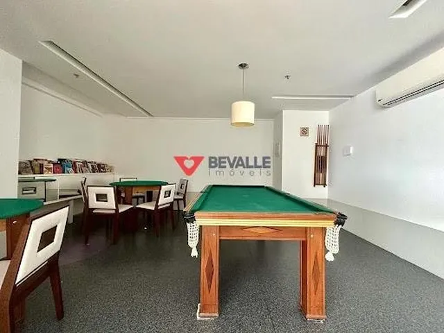 Imagem 4: Cobertura à venda em Botafogo: 186m², 3 quartos, 2 suítes