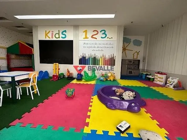 Imagem 15: Cobertura à venda em Botafogo: 186m², 3 quartos, 2 suítes