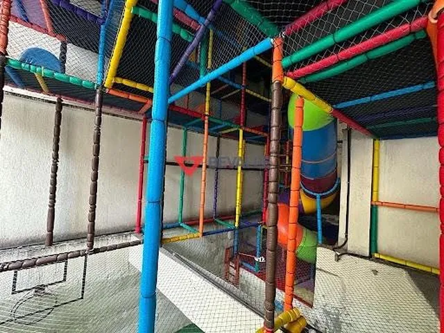 Imagem 7: Cobertura à venda em Botafogo: 186m², 3 quartos, 2 suítes
